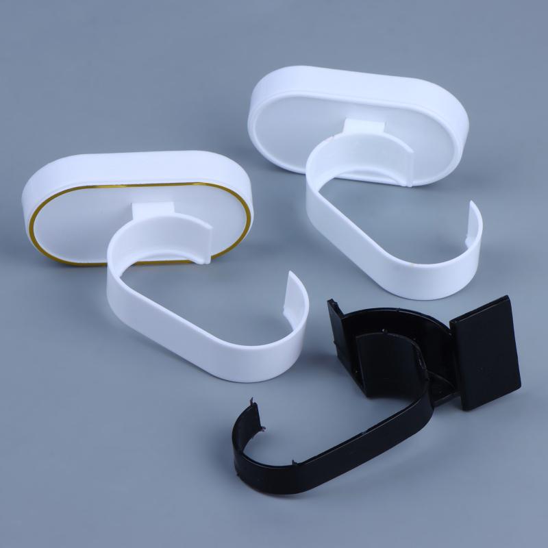 حامل عرض ساعات بتصميم C-Ring،  - مراجعة Jewelry And Watches Inc وسعره