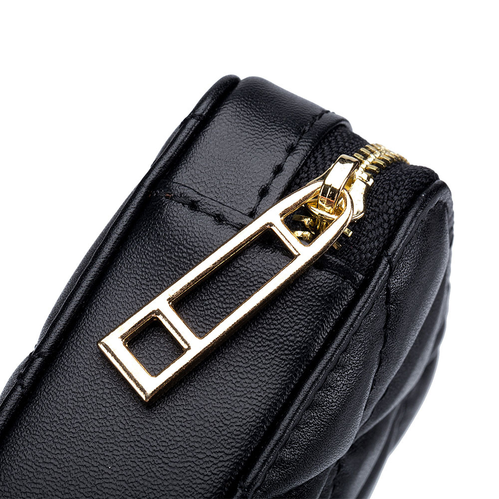 جديد بو أحمر الشفاه حقيبة التخ - مراجعة Jc Jewelry & Watches Photos وسعره